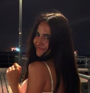 Joelle El Homsi